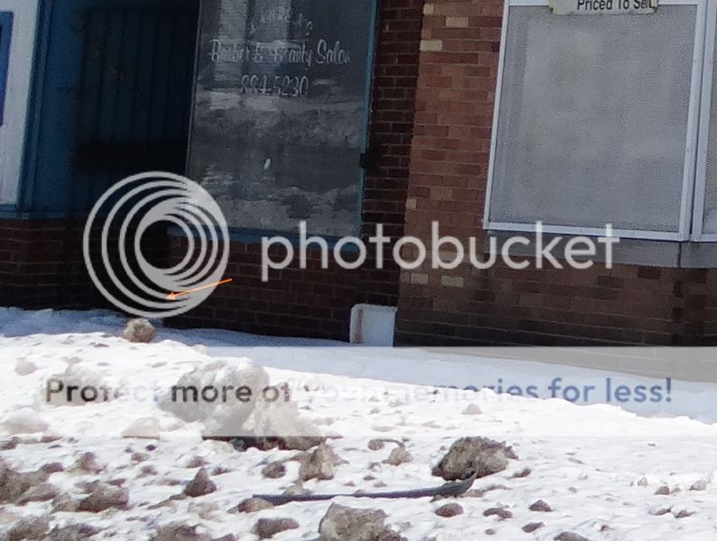 The Gary, Indiana “Demon House” Architects of a New Dawn